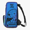 ENERGIAPURA Iridescent Race Pack on World Cup Ski Shop 2